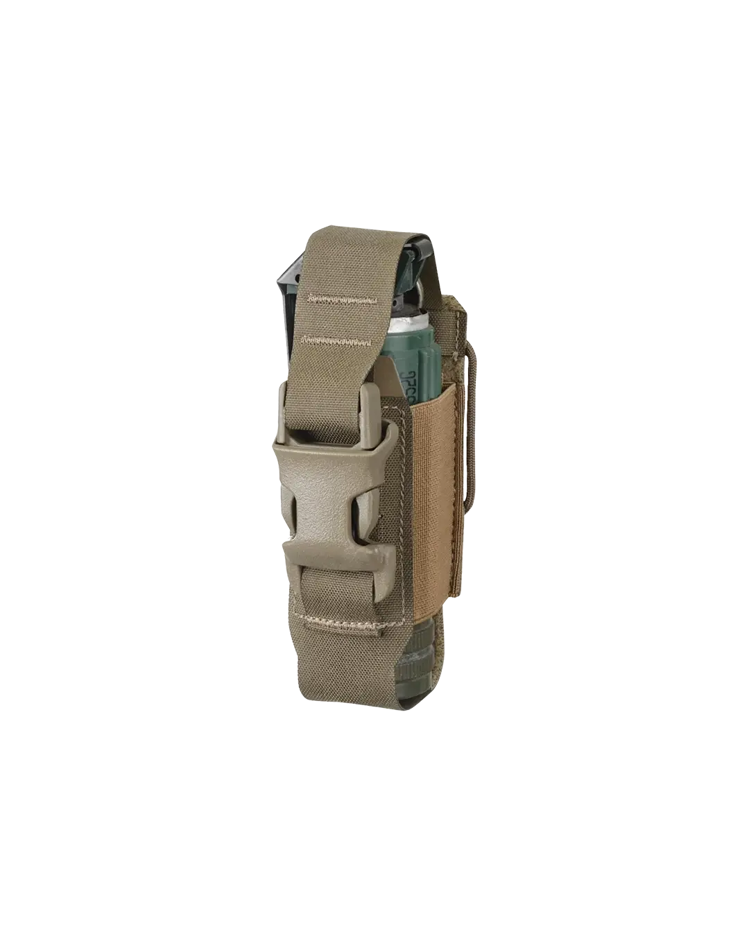 FLASHBANG POUCH MK II® DIRECT ACTION