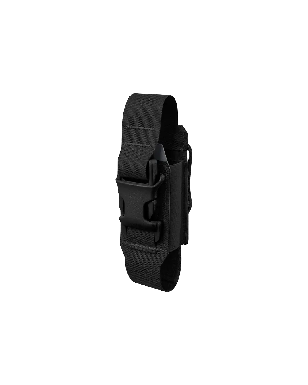 FLASHBANG POUCH MK II® DIRECT ACTION