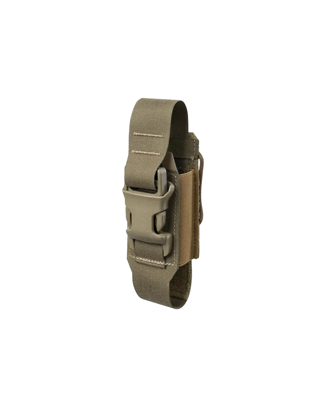 FLASHBANG POUCH MK II® DIRECT ACTION