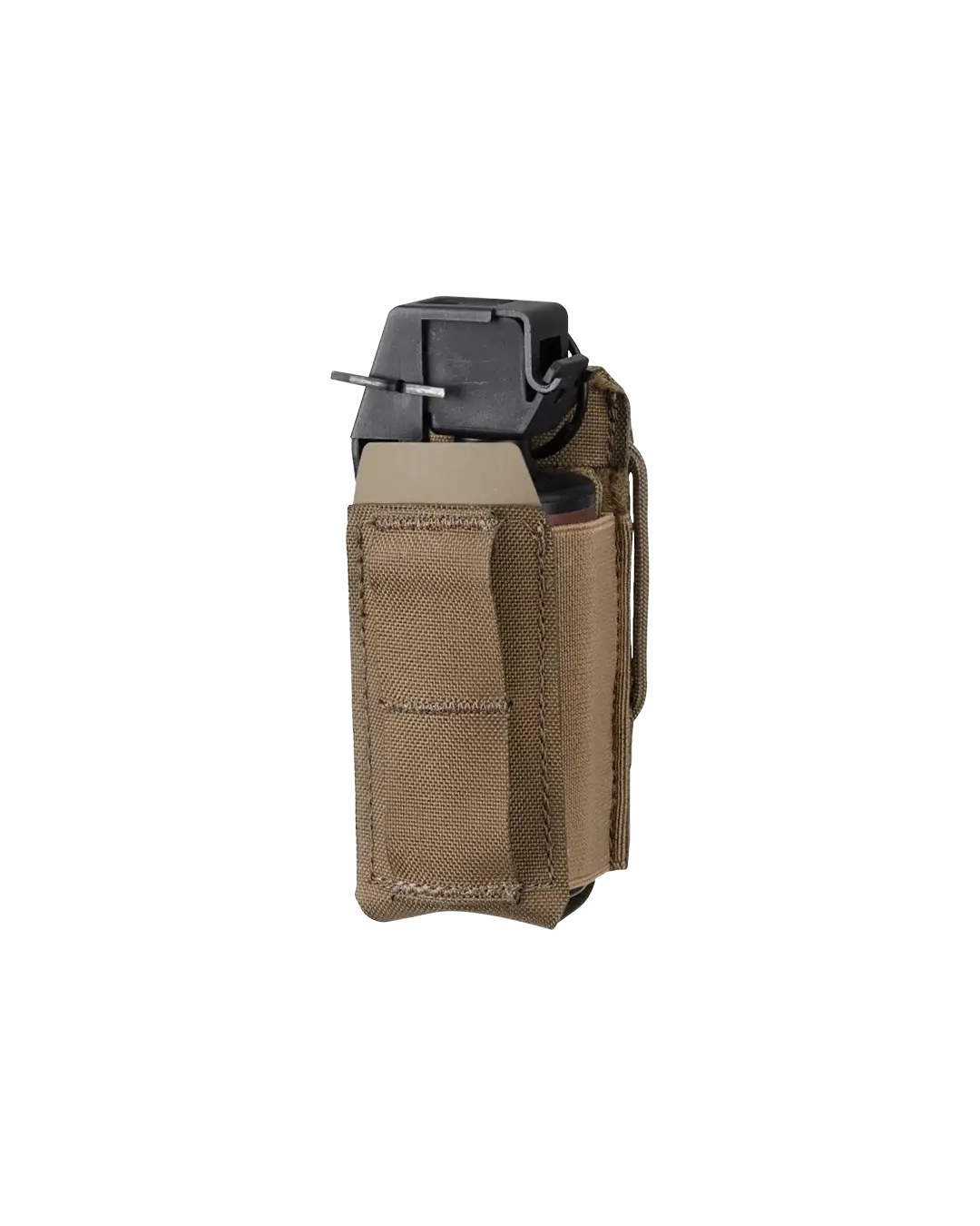 FLASHBANG POUCH MK II® DIRECT ACTION