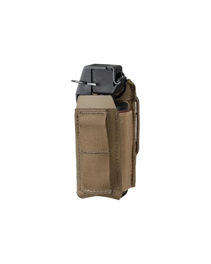 FLASHBANG POUCH MK II® DIRECT ACTION