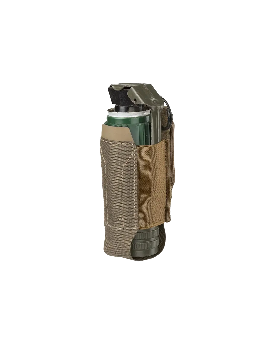 FLASHBANG POUCH OPEN DIRECT ACTION