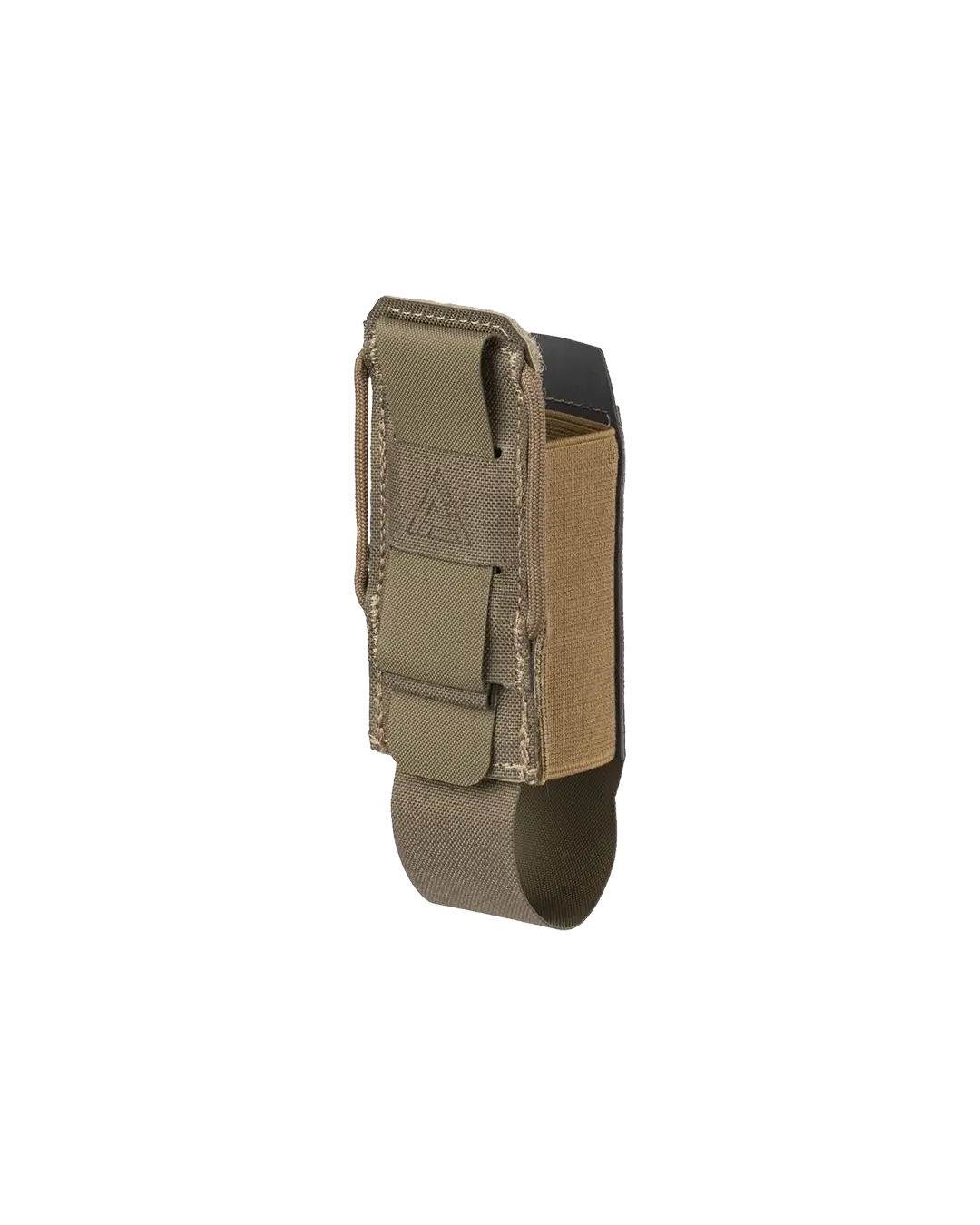 FLASHBANG POUCH OPEN DIRECT ACTION