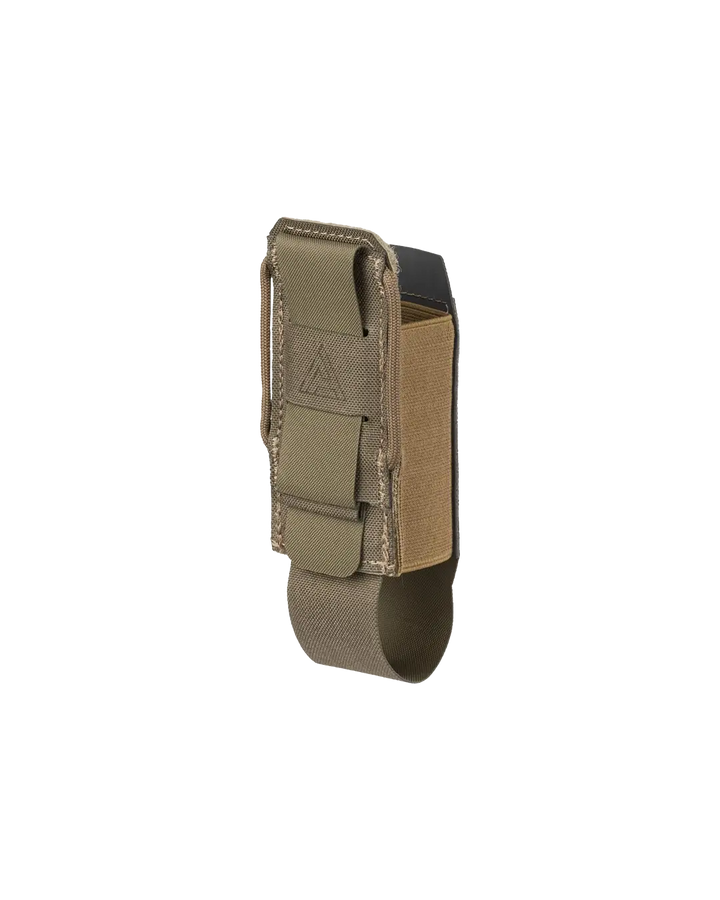 FLASHBANG POUCH OPEN DIRECT ACTION