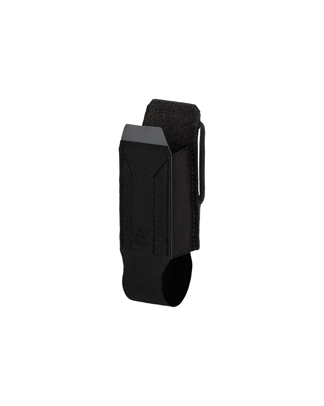 FLASHBANG POUCH OPEN DIRECT ACTION