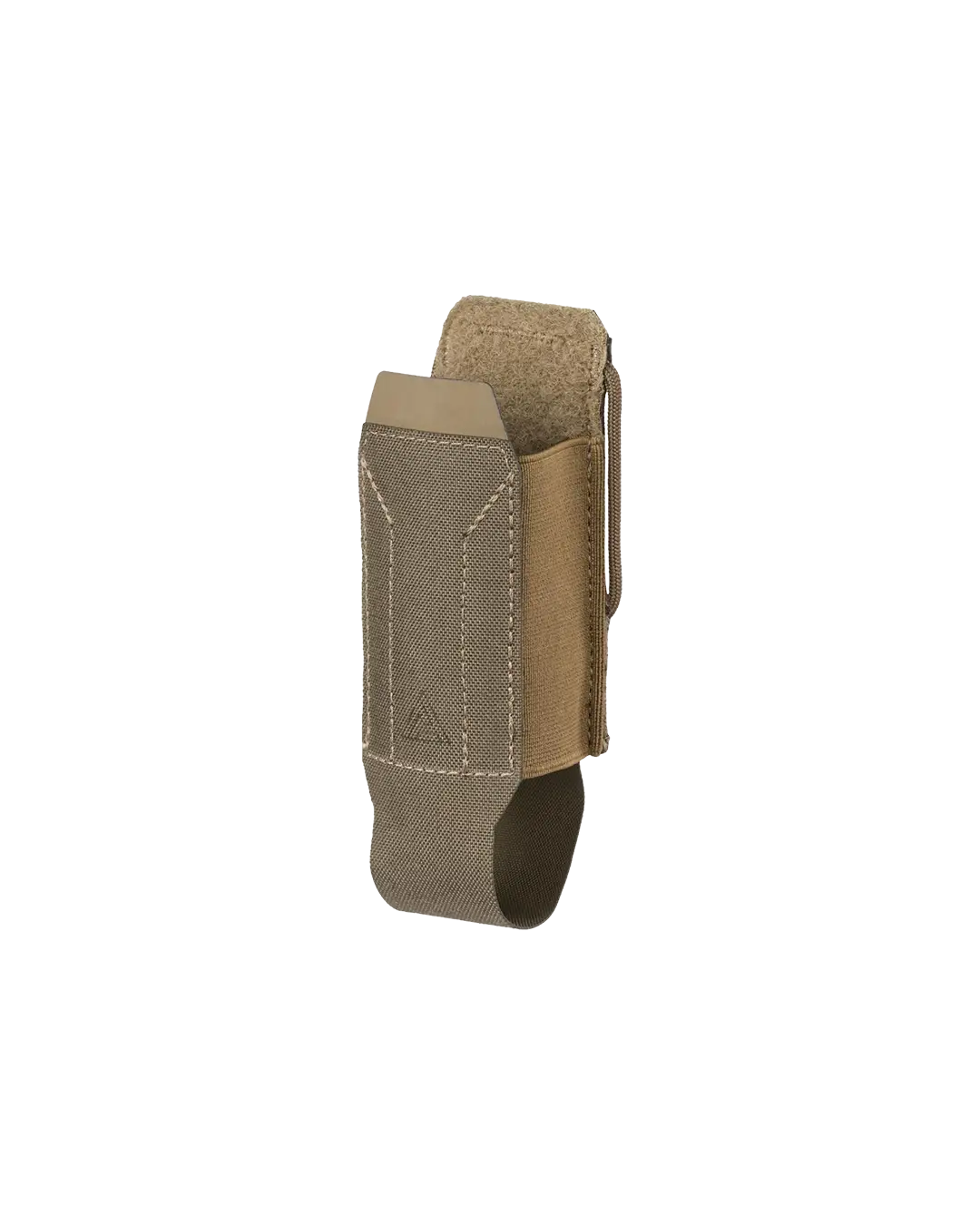 FLASHBANG POUCH OPEN DIRECT ACTION