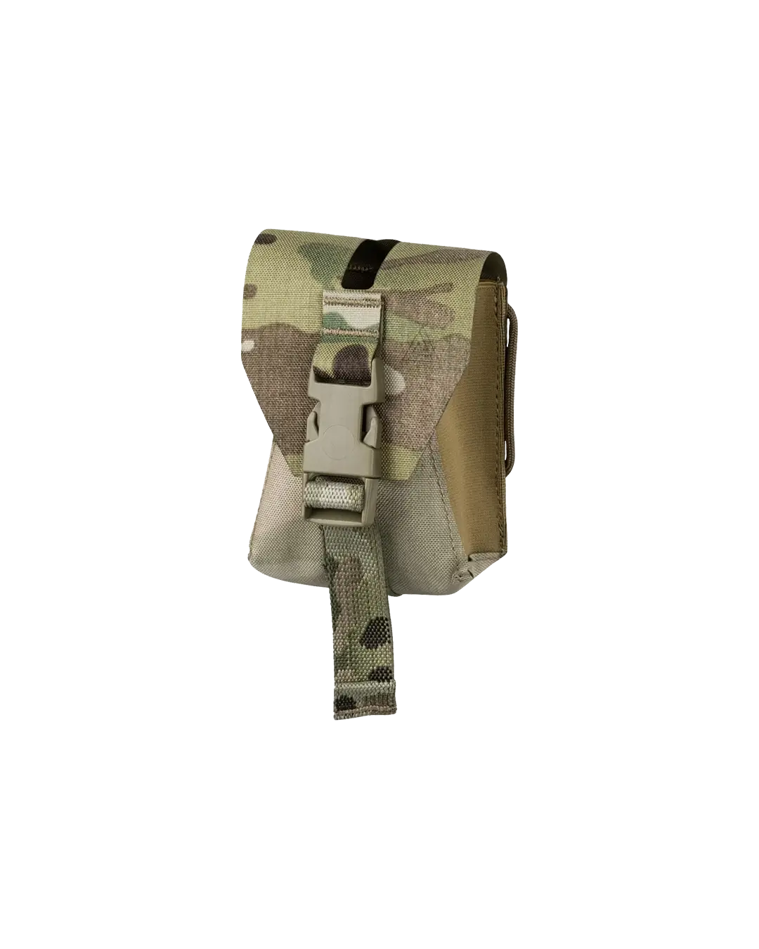 FRAG GRENADE POUCH MKIII DIRECT ACTION