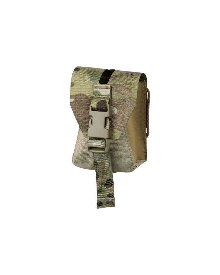 FRAG GRENADE POUCH MKIII DIRECT ACTION
