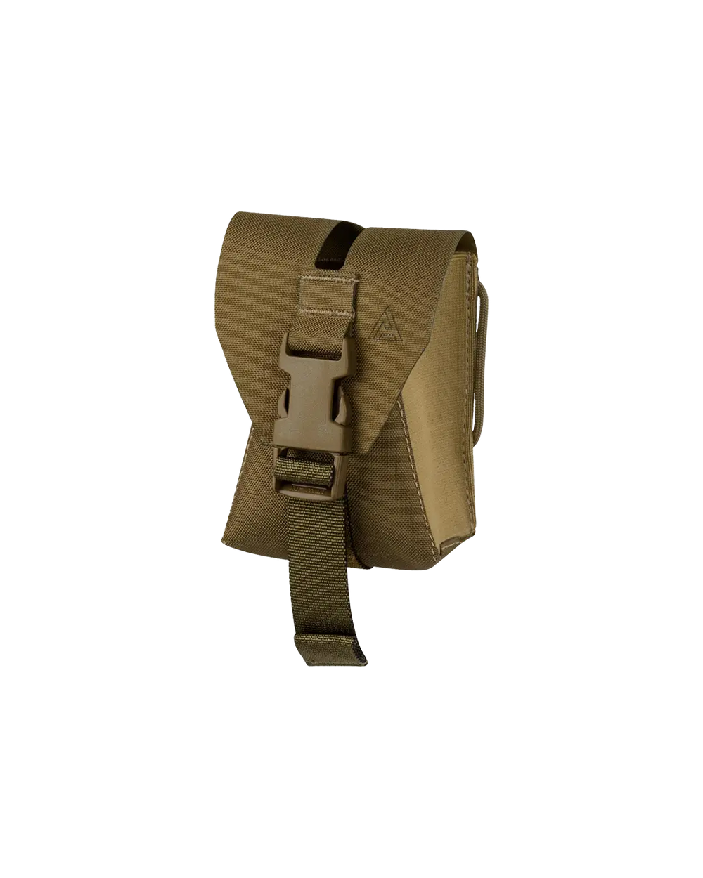 FRAG GRENADE POUCH MKIII DIRECT ACTION