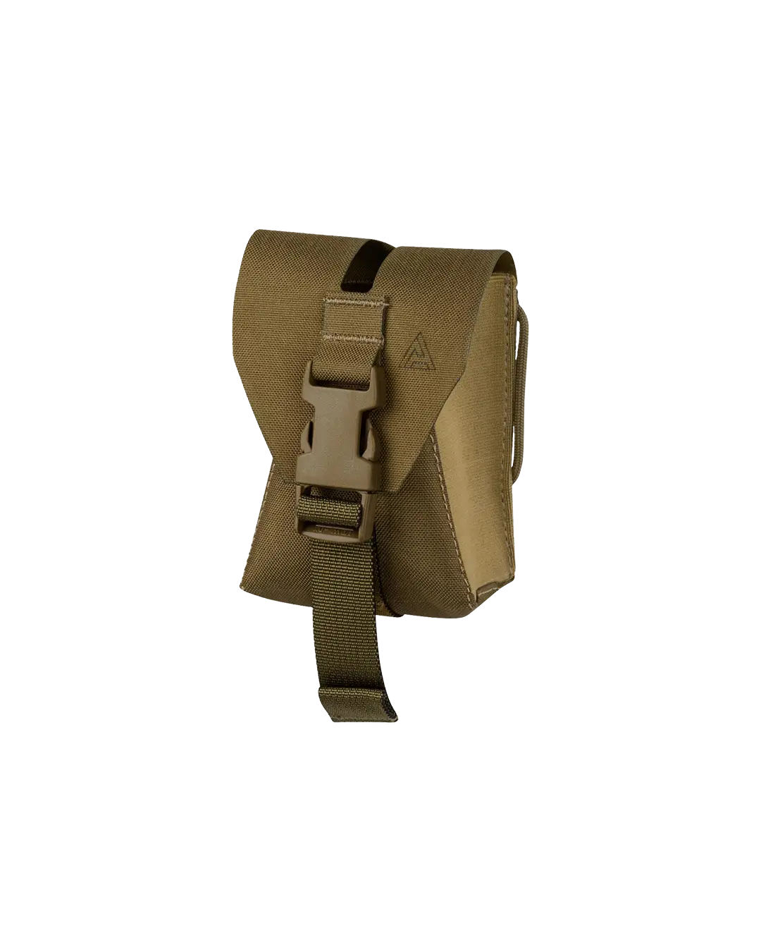 FRAG GRENADE POUCH MKIII DIRECT ACTION