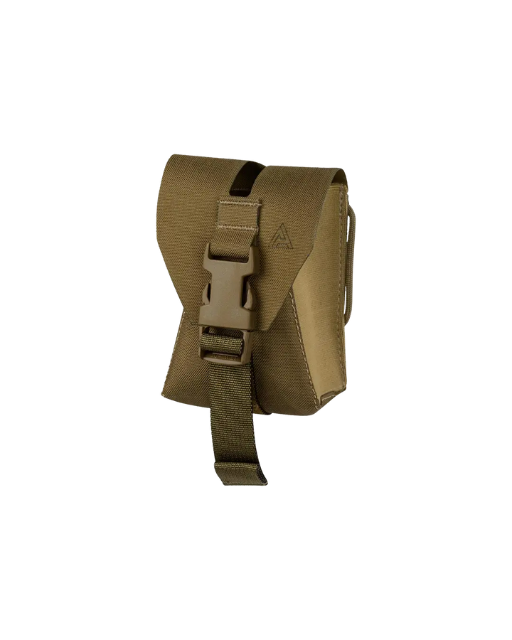 FRAG GRENADE POUCH MKIII DIRECT ACTION