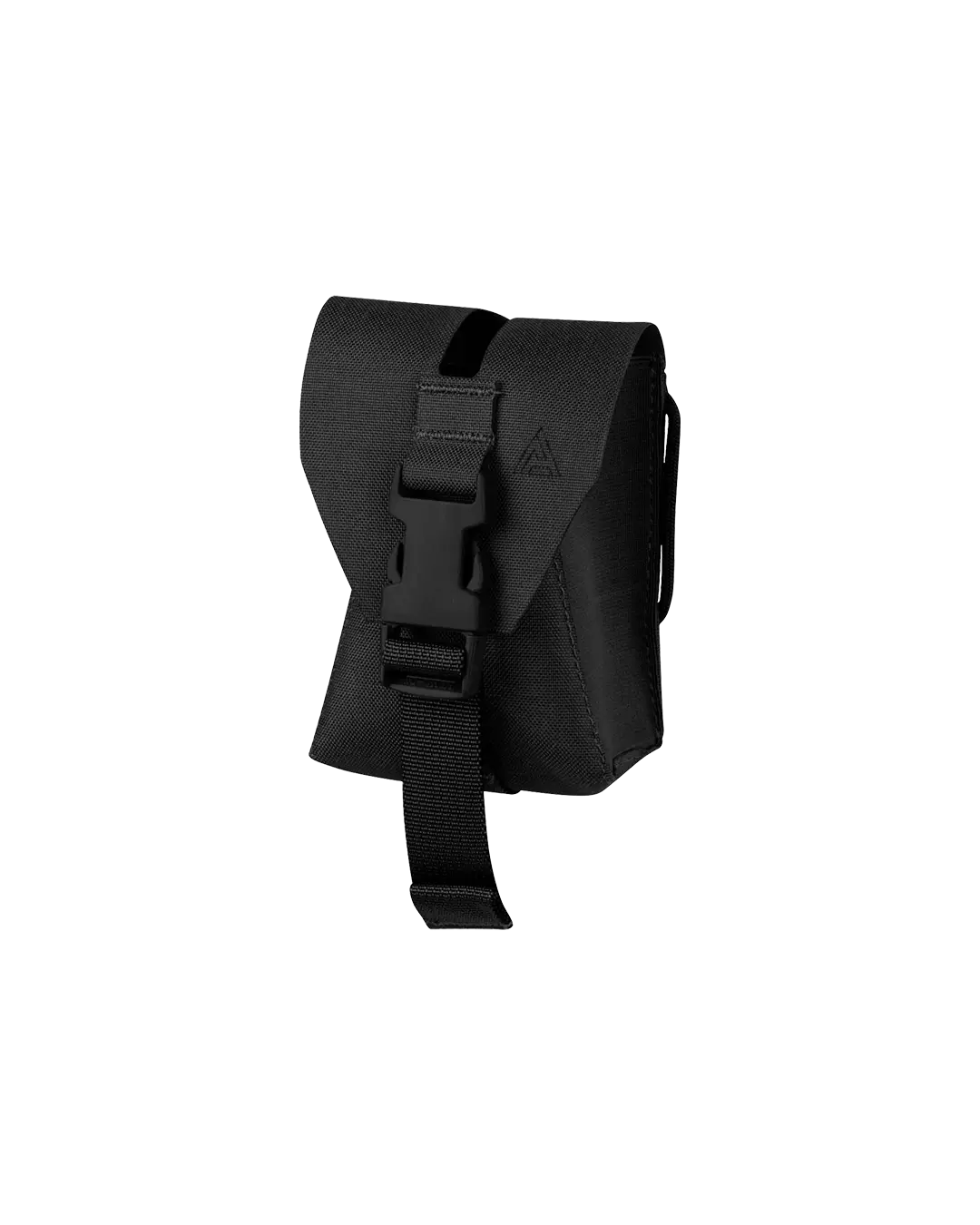 FRAG GRENADE POUCH MKIII DIRECT ACTION