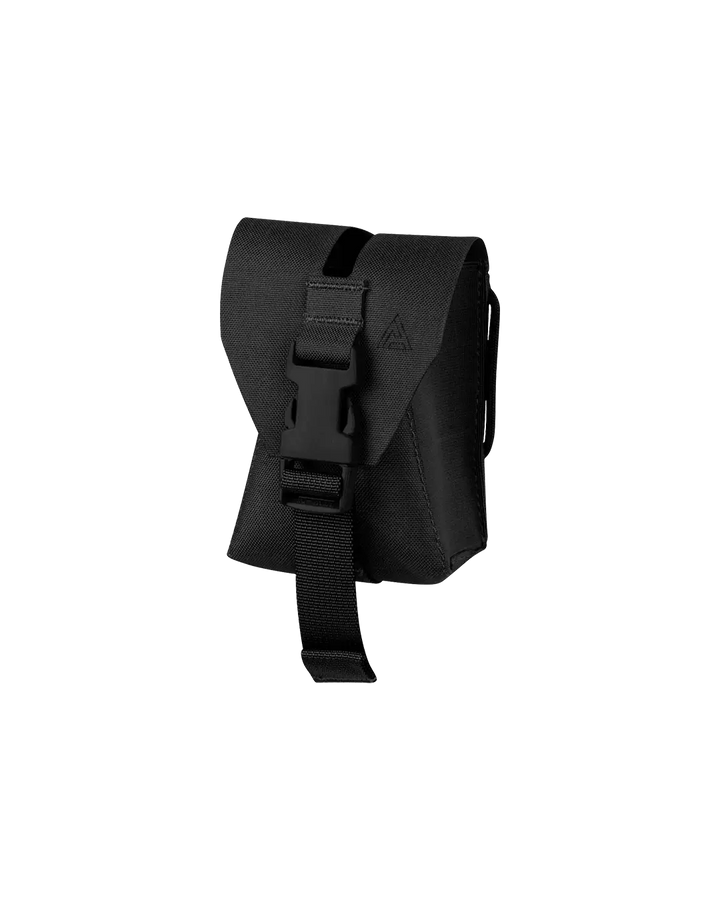 FRAG GRENADE POUCH MKIII DIRECT ACTION