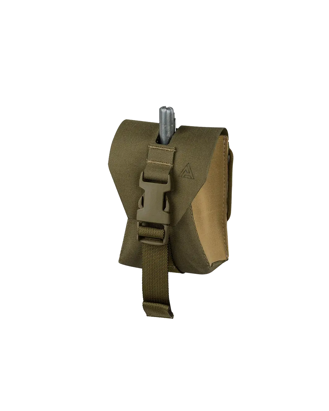 FRAG GRENADE POUCH MKIII DIRECT ACTION