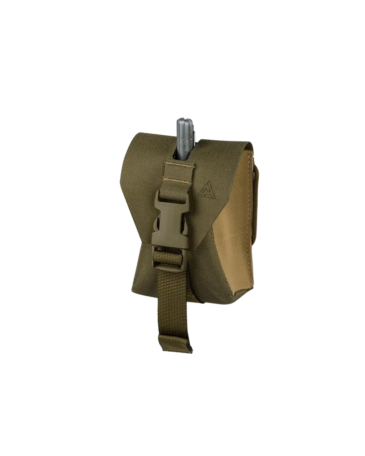 FRAG GRENADE POUCH MKIII DIRECT ACTION