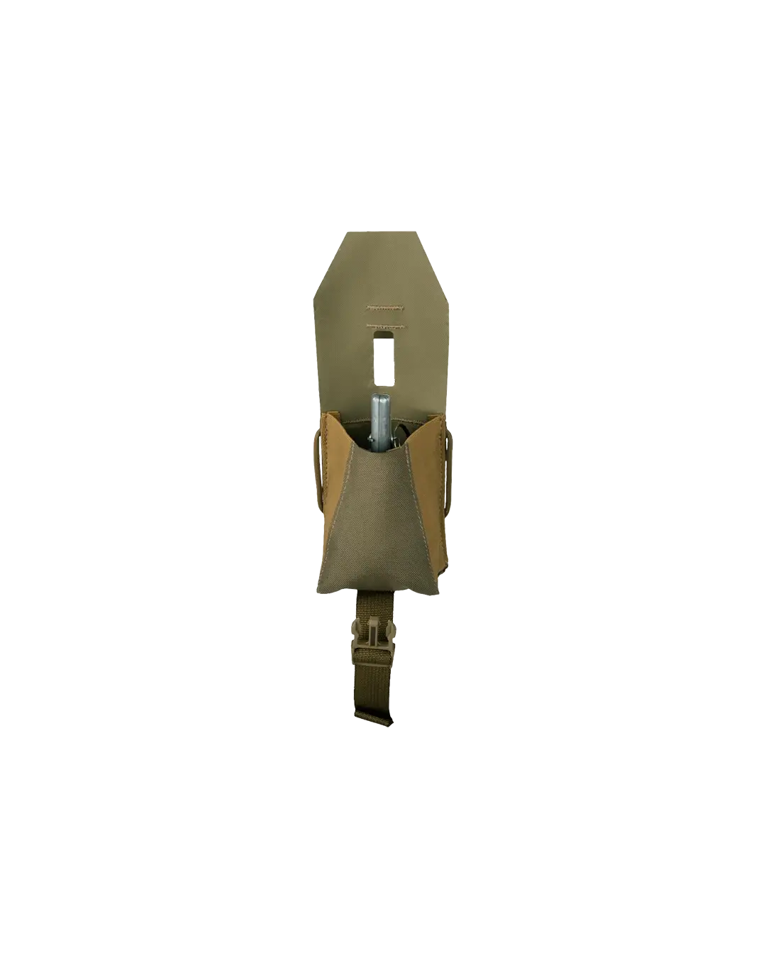 FRAG GRENADE POUCH MKIII DIRECT ACTION