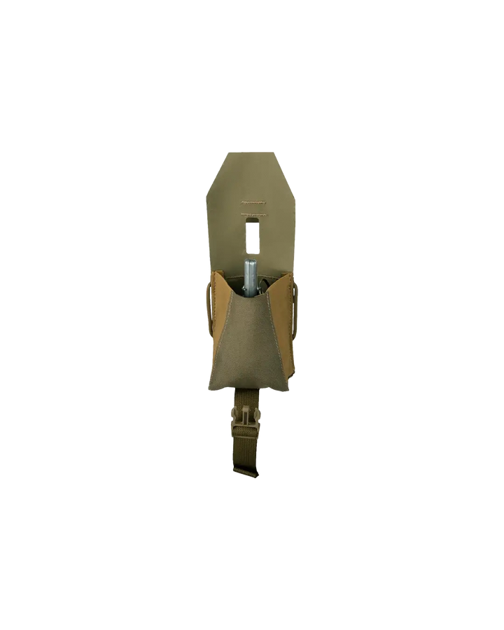 FRAG GRENADE POUCH MKIII DIRECT ACTION