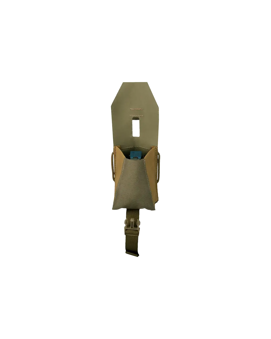 FRAG GRENADE POUCH MKIII DIRECT ACTION