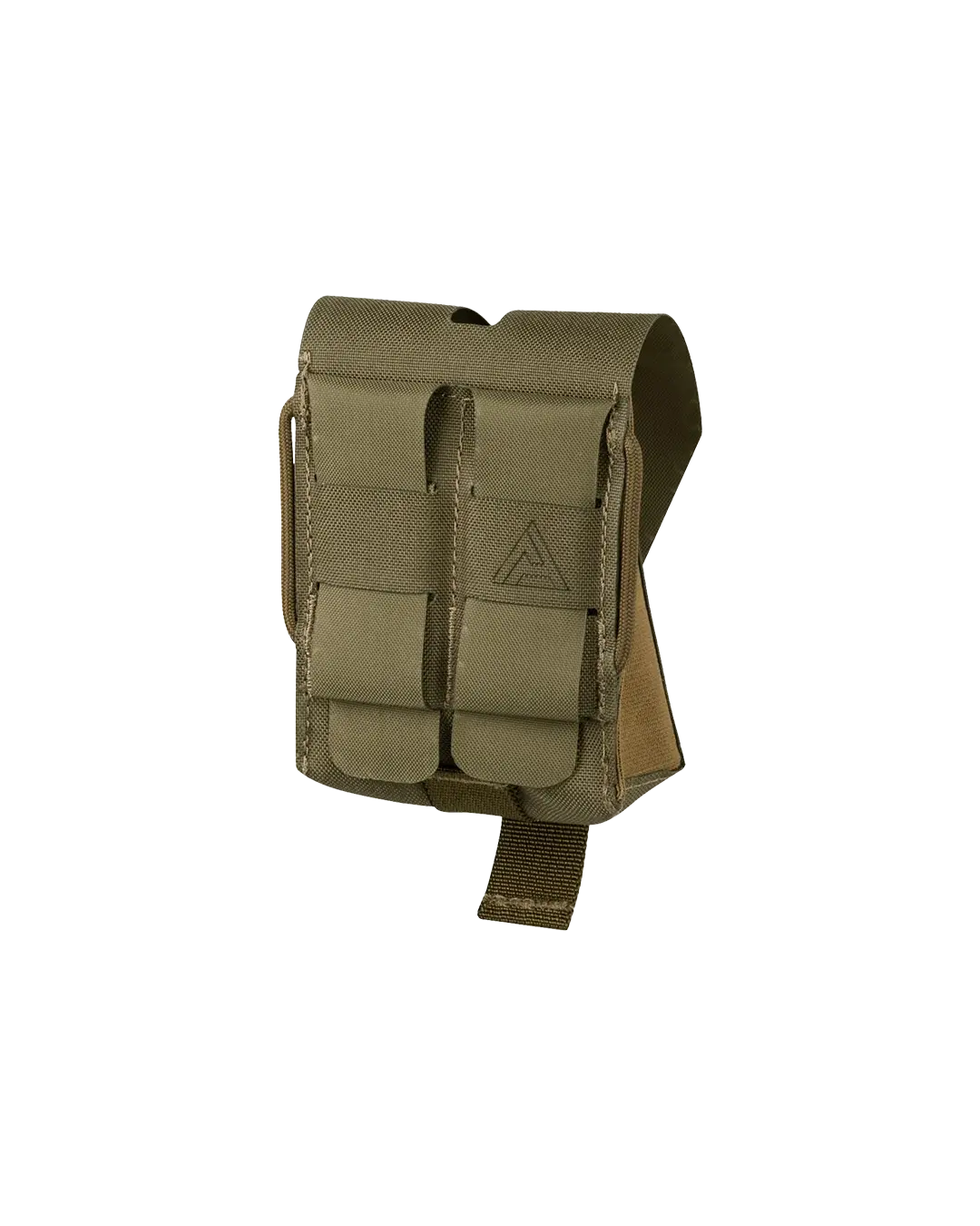 FRAG GRENADE POUCH MKIII DIRECT ACTION