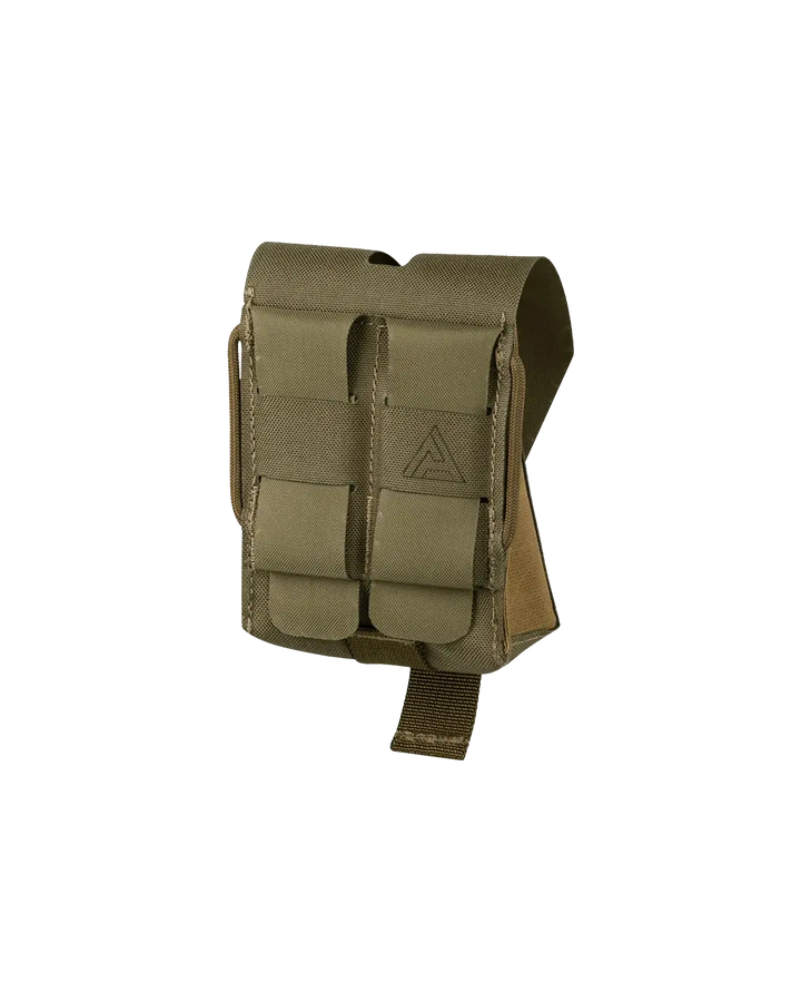 FRAG GRENADE POUCH MKIII DIRECT ACTION