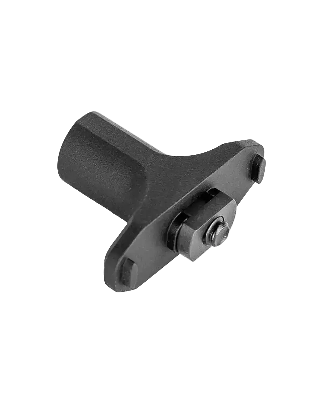 Finger Stop ARISAKA - M-LOK Arisaka