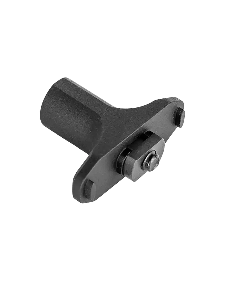 Finger Stop ARISAKA - M-LOK Arisaka