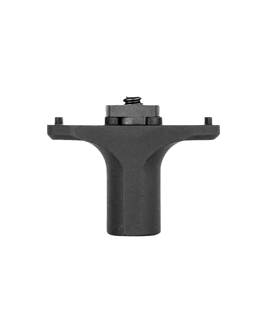 Finger Stop ARISAKA - M-LOK Arisaka