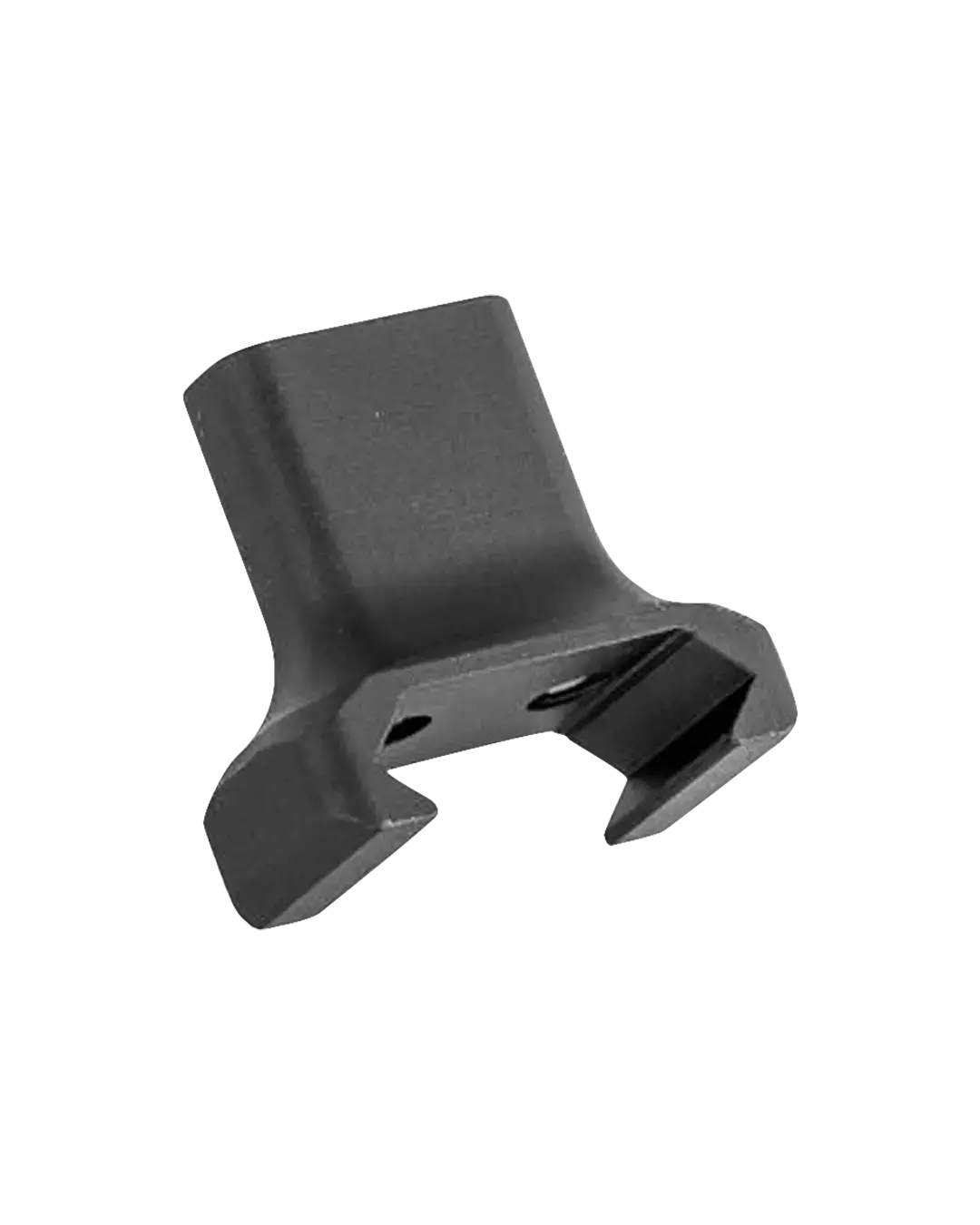 Finger Stop ARISAKA - Picatinny Arisaka