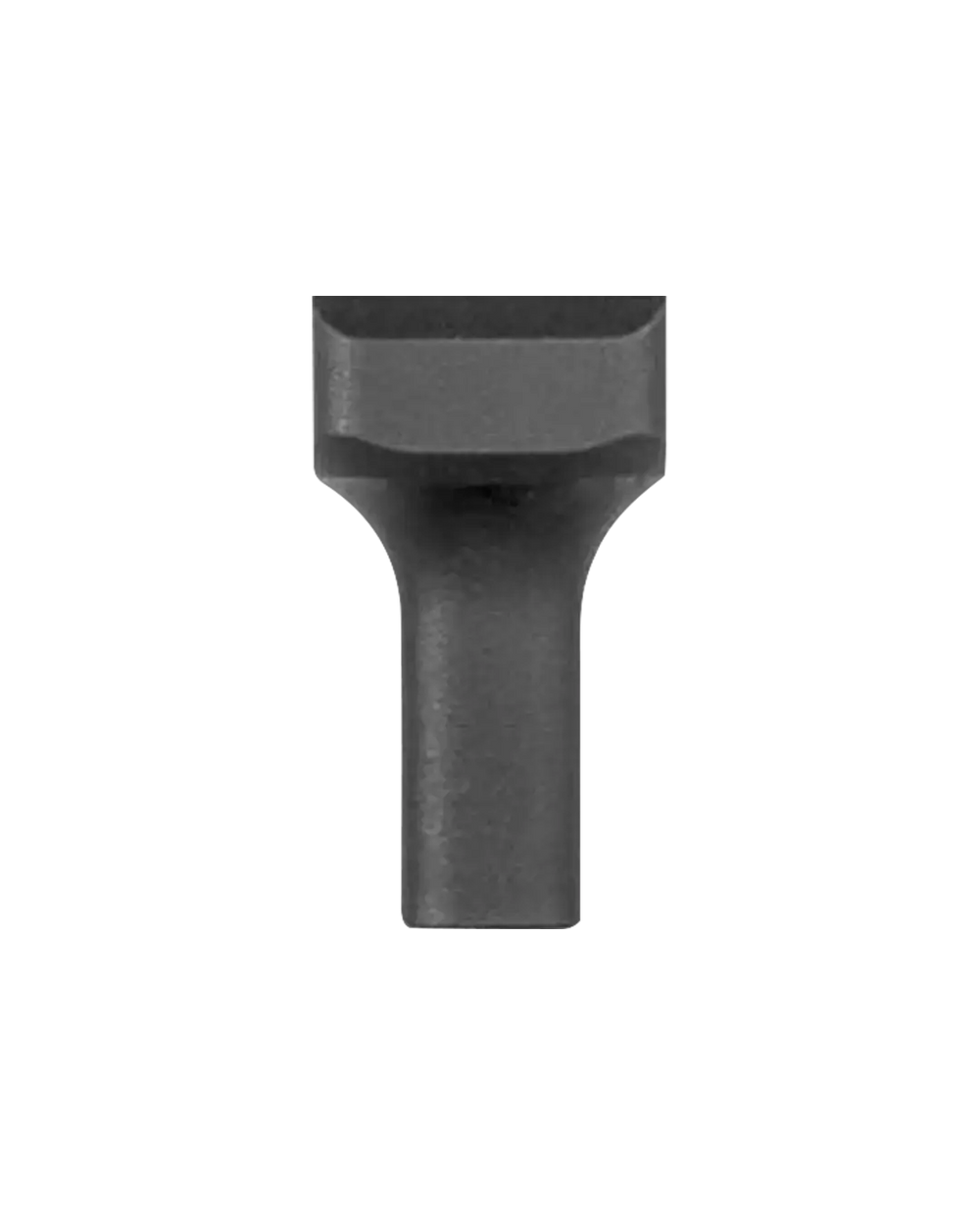 Finger Stop ARISAKA - Picatinny Arisaka