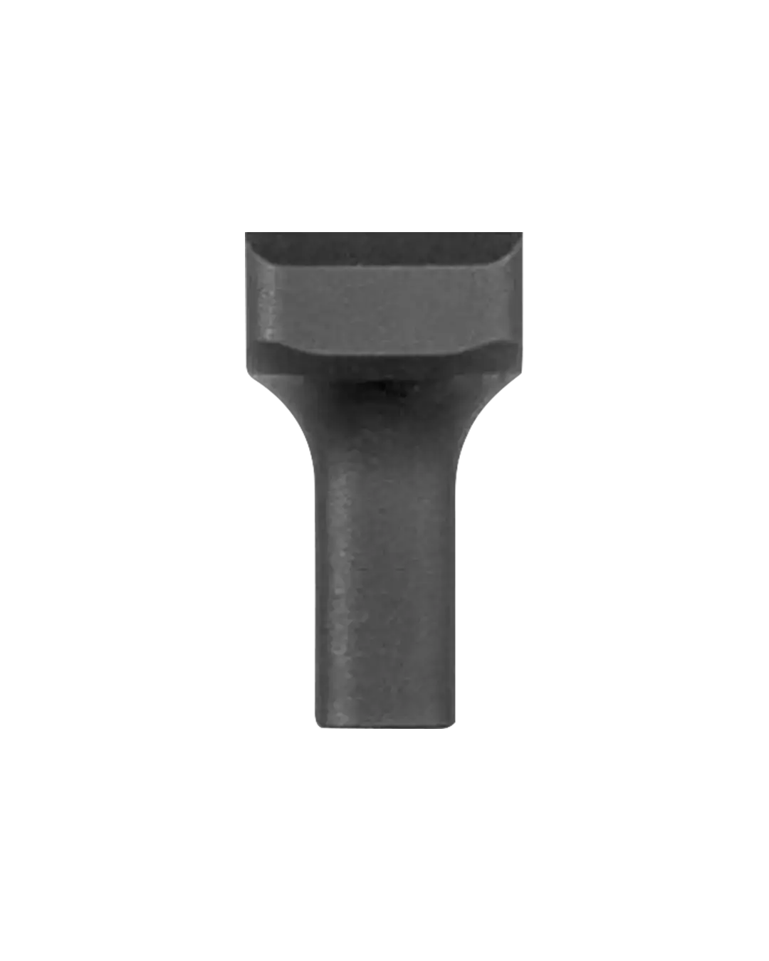 Finger Stop ARISAKA - Picatinny Arisaka