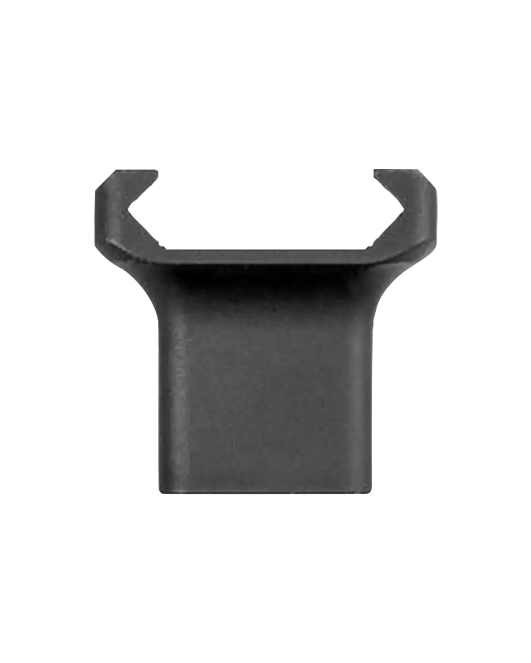 Finger Stop ARISAKA - Picatinny Arisaka