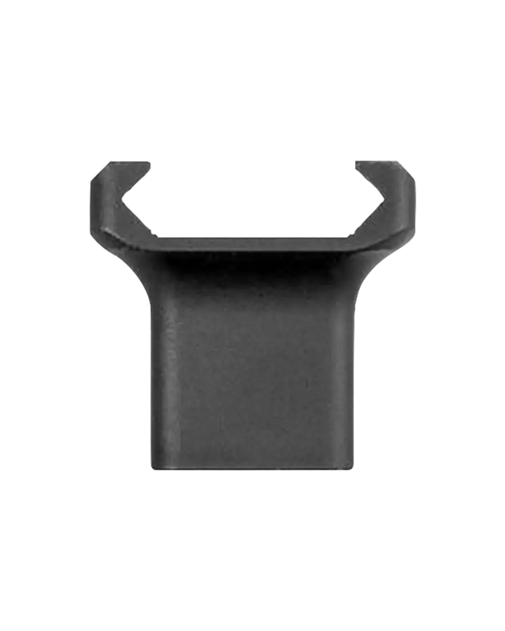 Finger Stop ARISAKA - Picatinny Arisaka