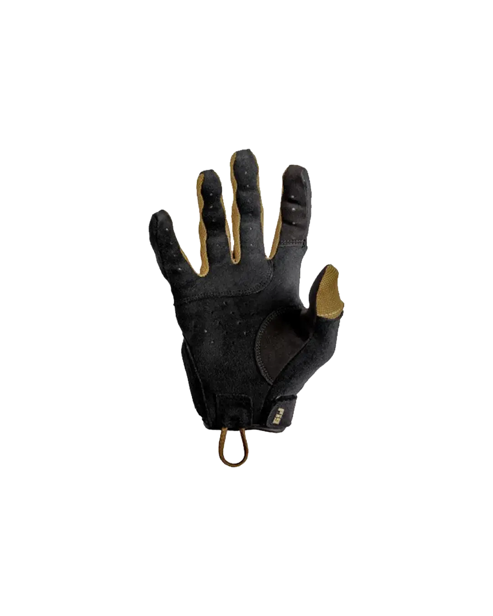 GANT PIG Alpha FDT PIG