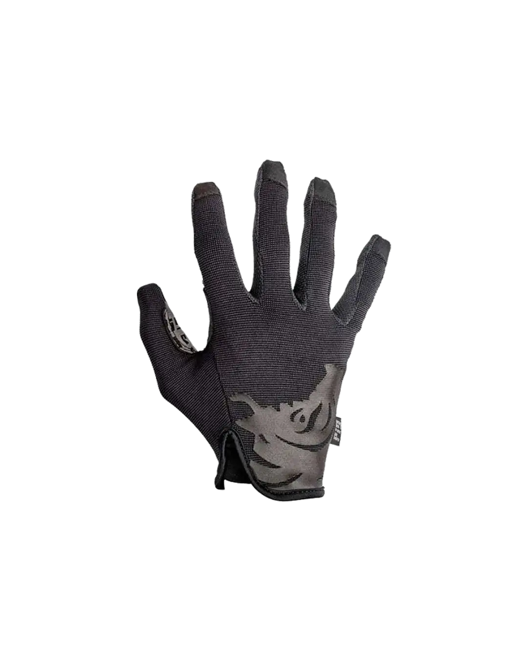 GANT PIG Delta FDT PIG