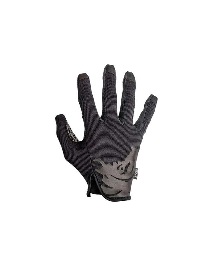 GANT PIG Delta FDT PIG