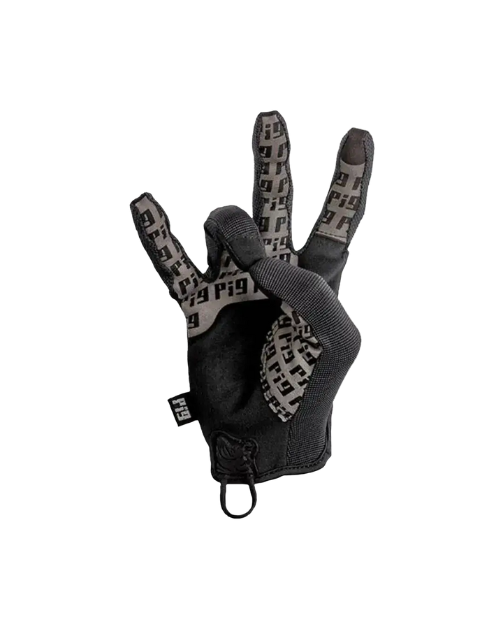 GANT PIG Delta FDT PIG