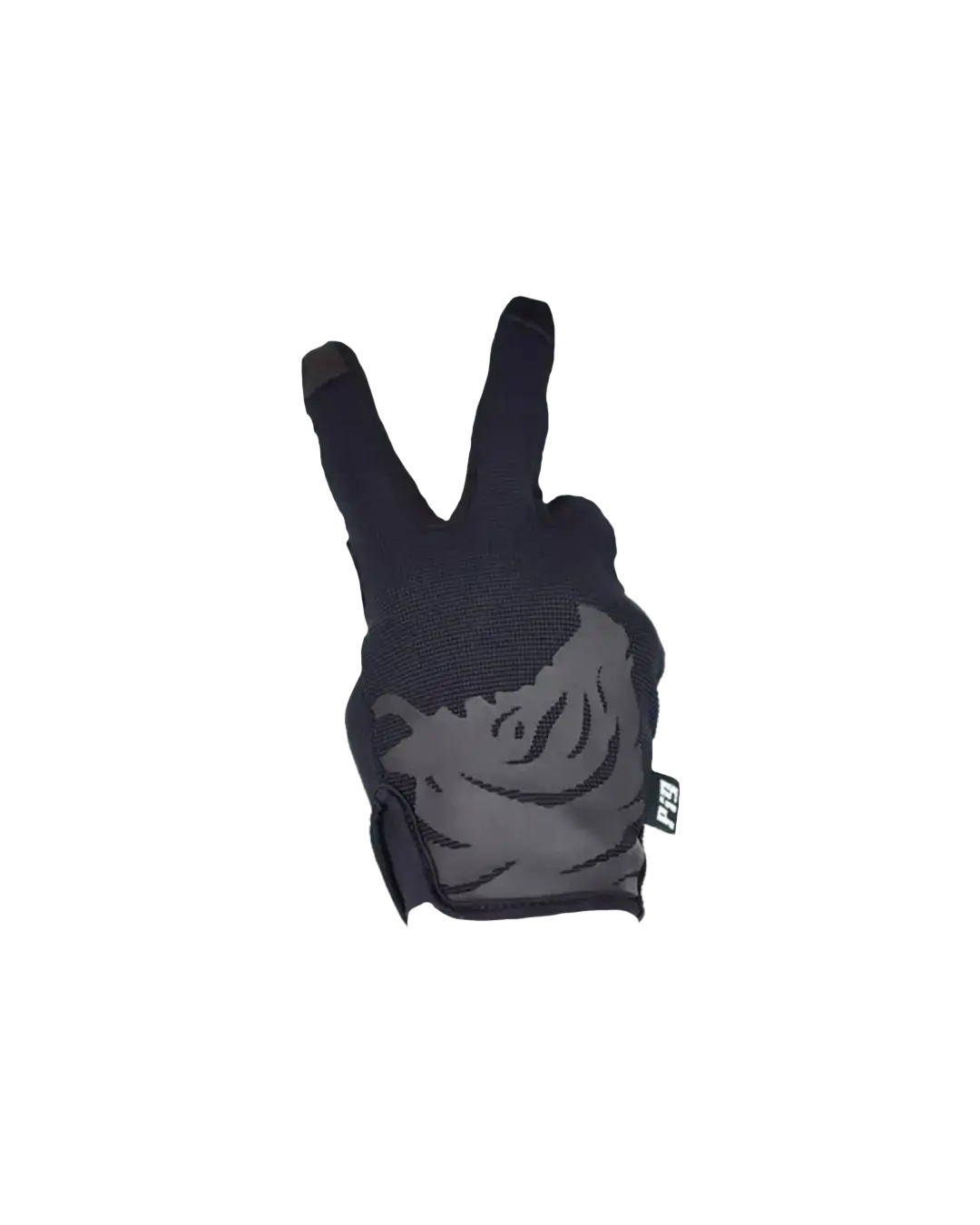 GANT PIG Delta FDT PIG