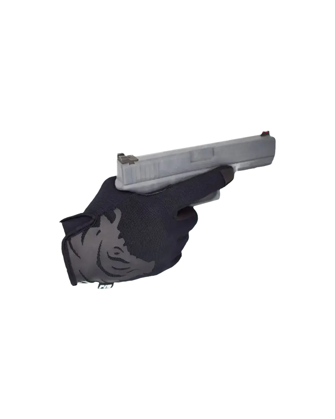 GANT PIG Delta FDT PIG