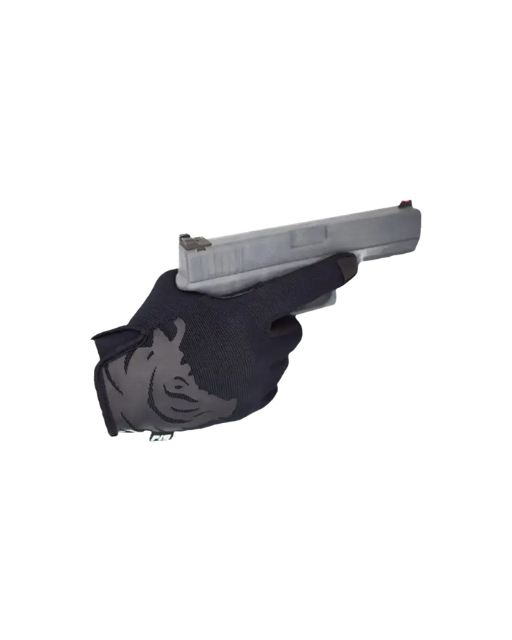 GANT PIG Delta FDT PIG