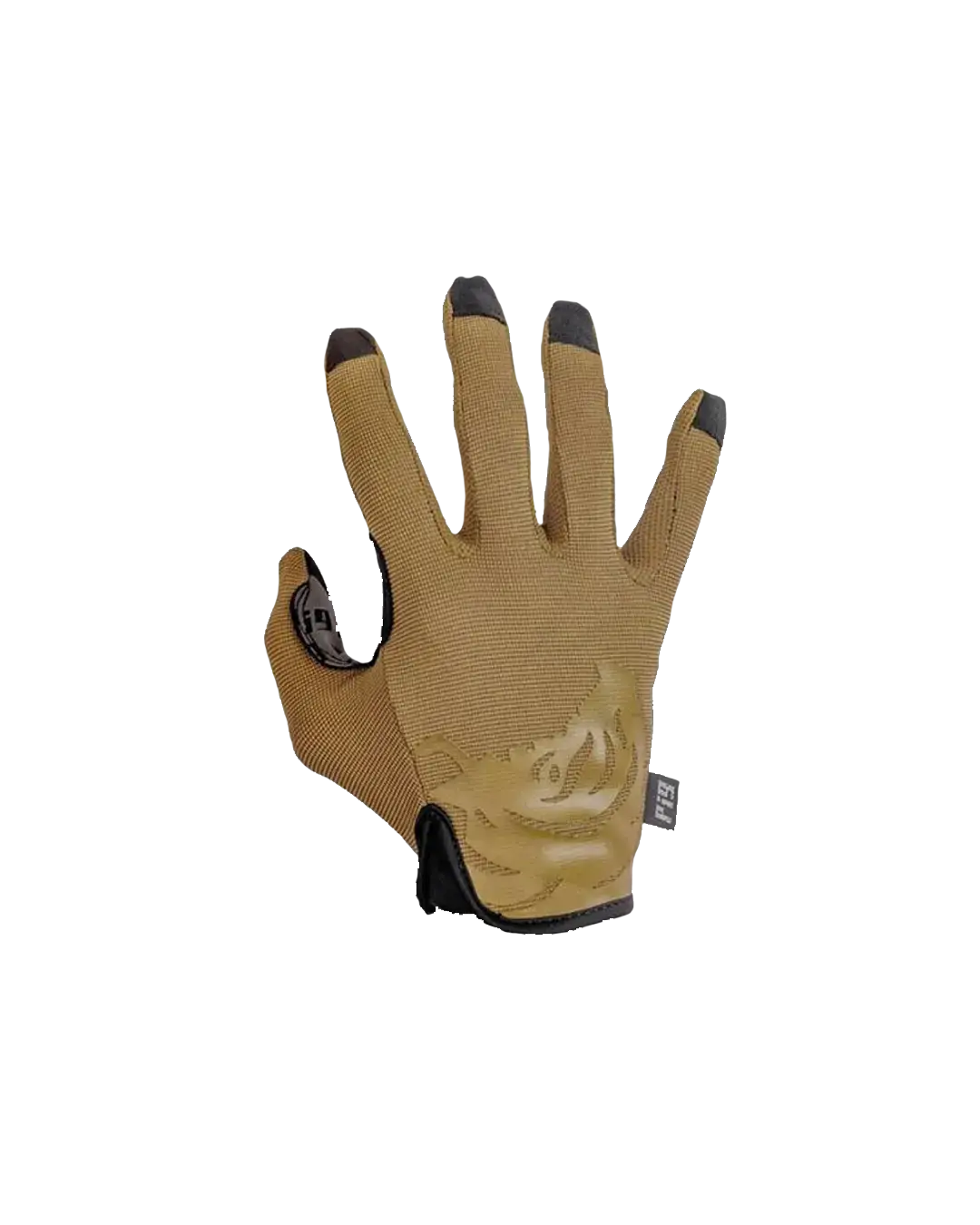 GANT PIG Delta FDT PIG