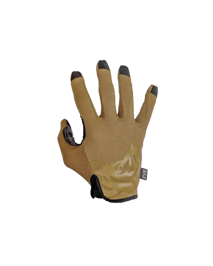 GANT PIG Delta FDT PIG