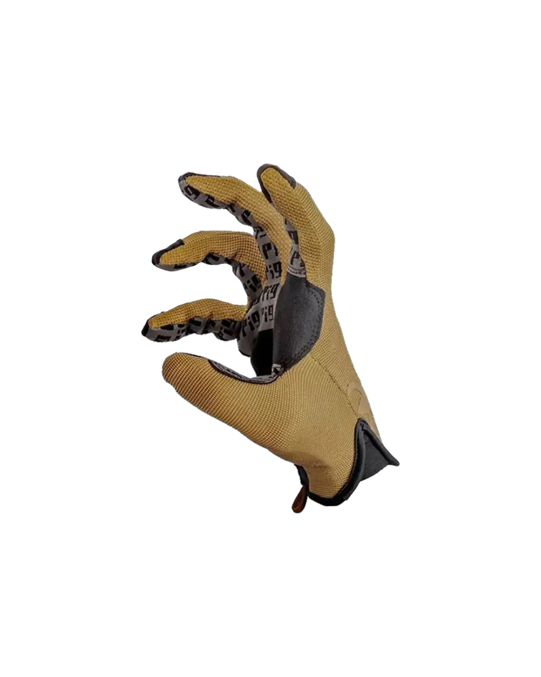 GANT PIG Delta FDT PIG