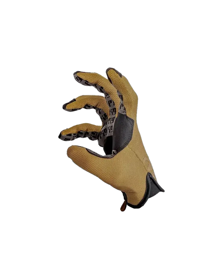 GANT PIG Delta FDT PIG