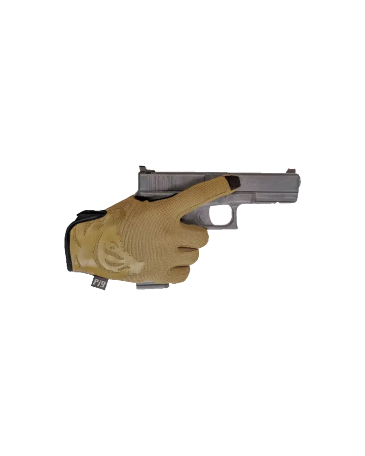 GANT PIG Delta FDT PIG