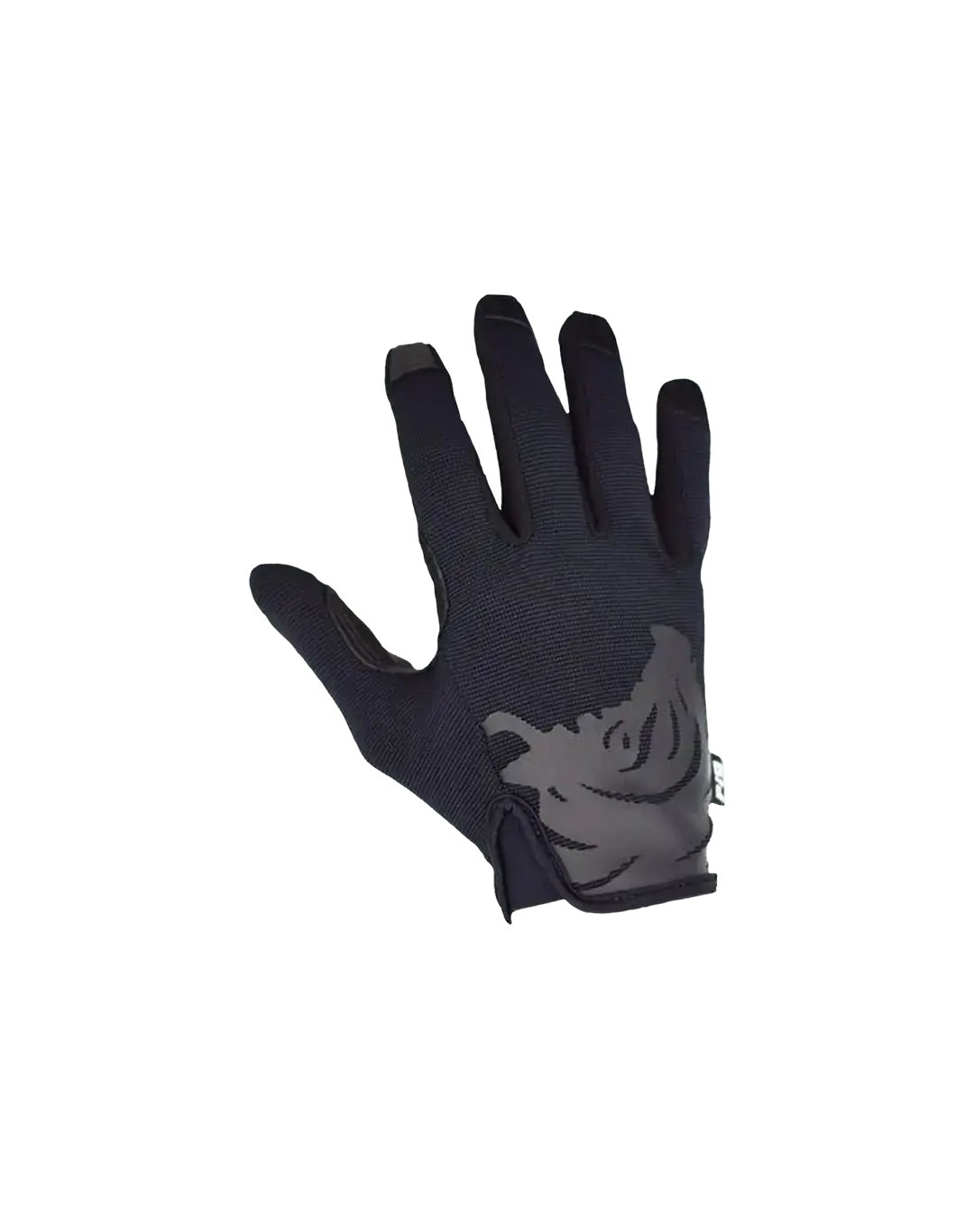 GANT PIG Delta+ FDT PIG