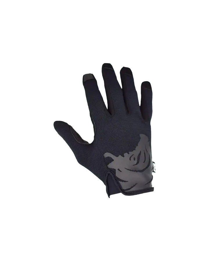 GANT PIG Delta+ FDT PIG