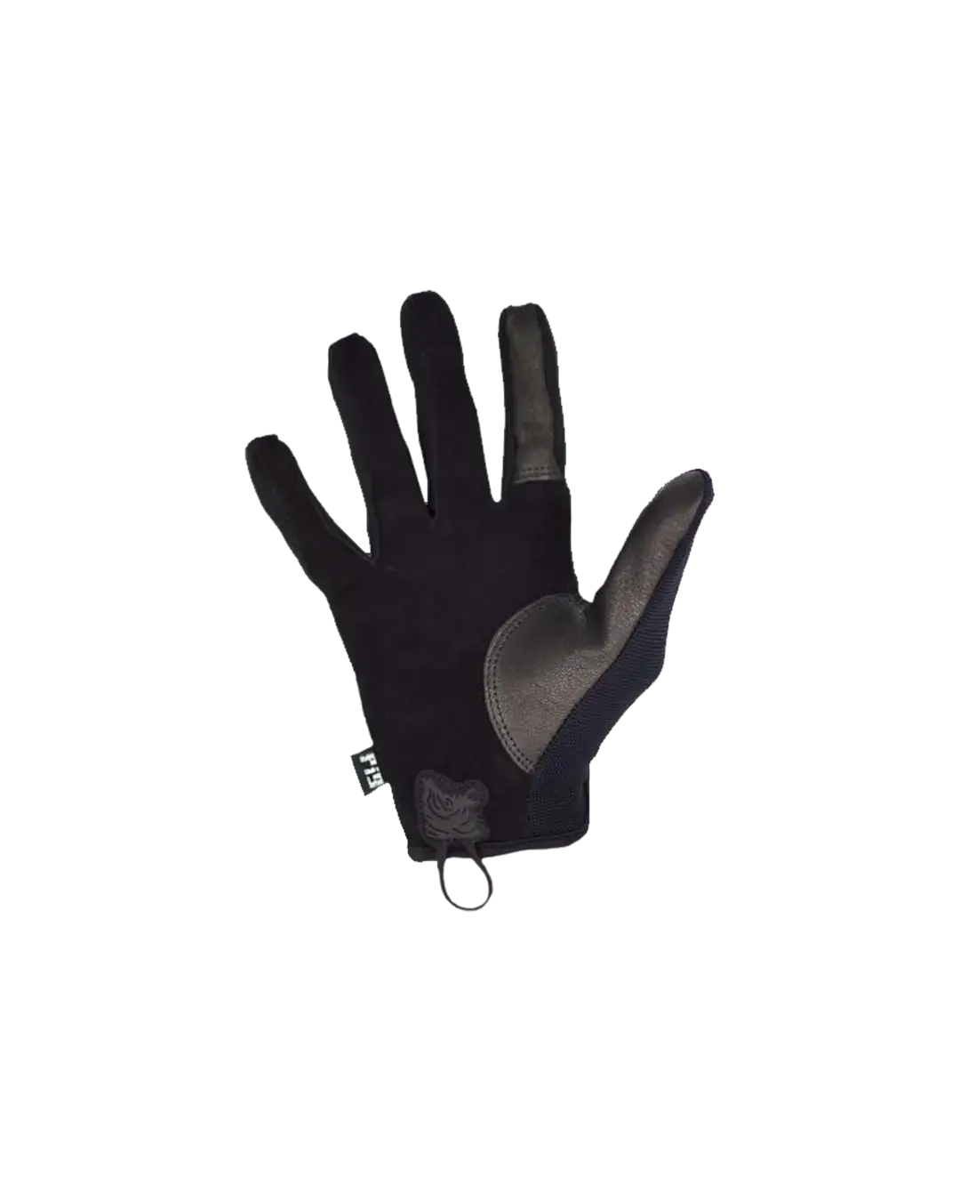 GANT PIG Delta+ FDT PIG