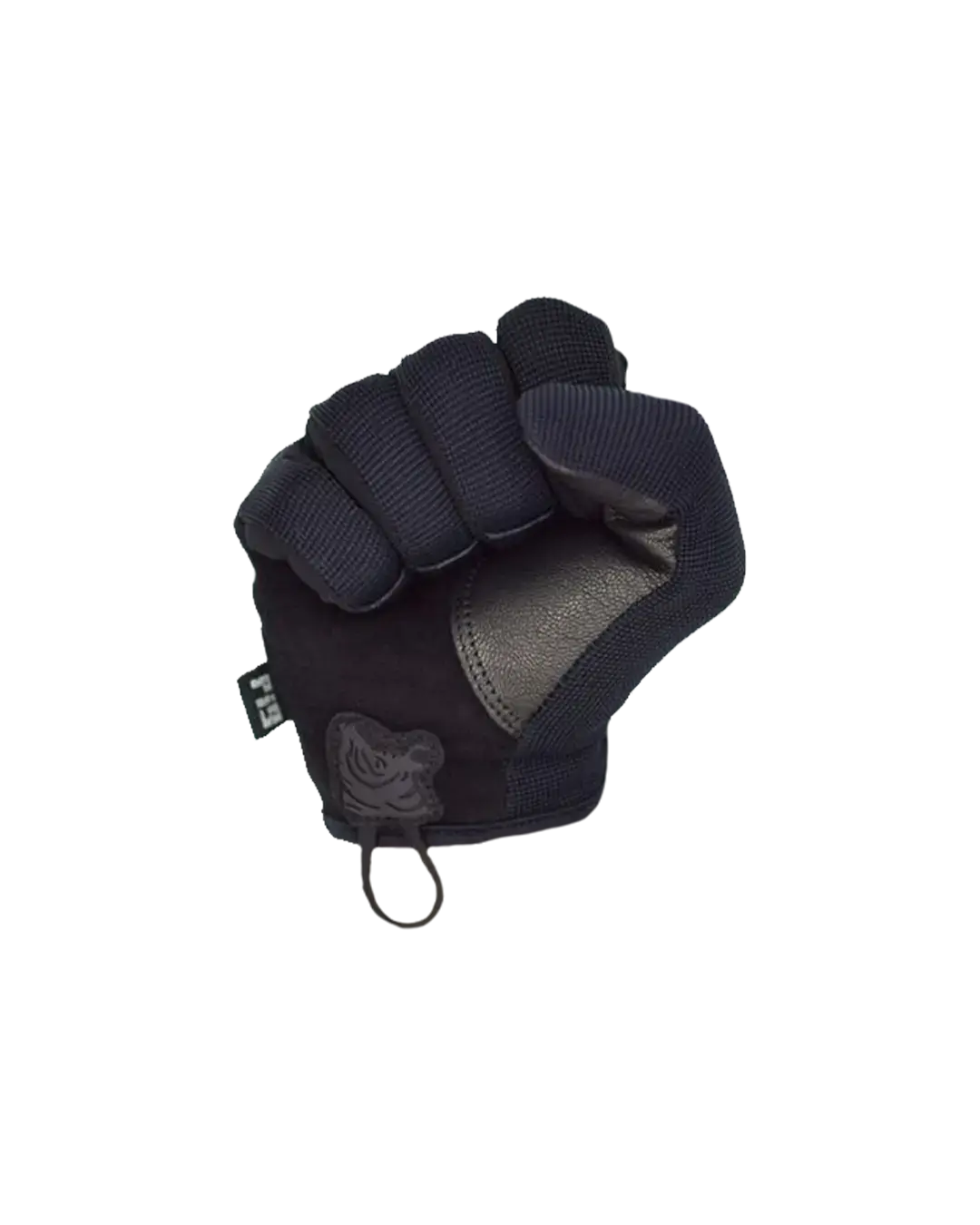 GANT PIG Delta+ FDT PIG