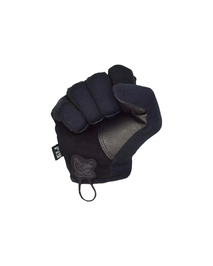 GANT PIG Delta+ FDT PIG