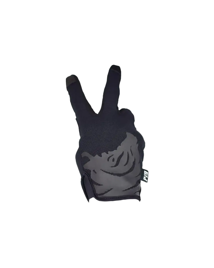 GANT PIG Delta+ FDT PIG